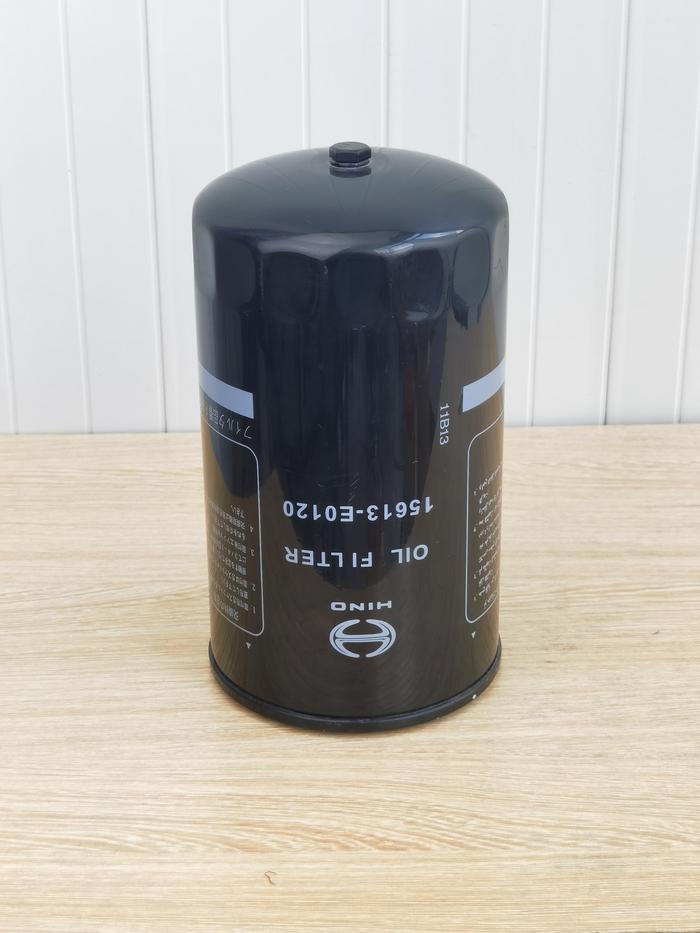 HINO 日野15613-E0120 (8)